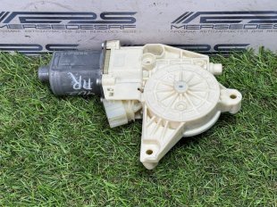 Моторчик стеклоподъемника передний Mercedes W447 Vito V-класс A4479063600
