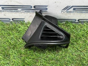 Дефлектор воздушный передний левый Mercedes W447 Vito V-класс A4478310560