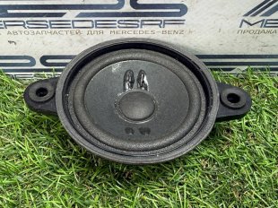 Динамик торпедо Mercedes W447 Vito V-класс A4478270860