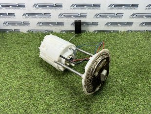 Топливный насос Mercedes X164 GL-Class GL-класс A1644700194