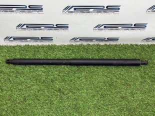 Амортизатор крышки багажника Mercedes W222 Vito V-класс A4479800064
