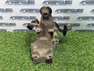 Опора двигателя m651 Mercedes W447 Vito V-класс A6512230600
