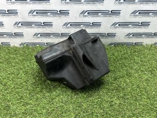 Ресивер вакуумной системы Mercedes W222 S-Class S-класс A6560700068