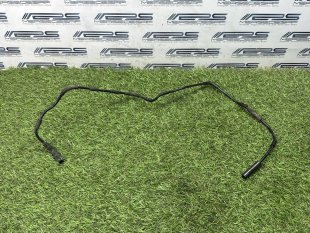 Вакуумная трубка Mercedes W222 S-Class S-класс A6560701232