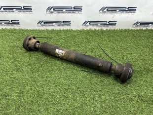 Карданный вал передний Mercedes X164 GL-Class GL-класс A1644100501
