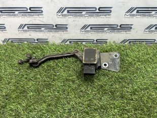 Датчик положения кузова передний правый Mercedes X164 GL-Class GL-класс A1643280240
