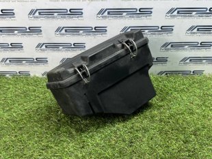 Корпус блока предохранителей Mercedes X164 GL-Class GL-класс A1645400124