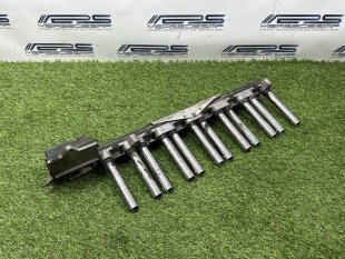 Модуль зажигания правый m285 Maybach W240 57/62 Maybach 57/62 Maybach 57 A2751500480