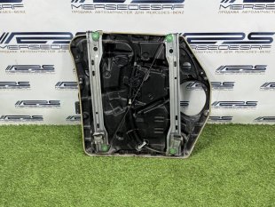 Стеклоподъемник передний правый Mercedes W447 Vito V-класс A4477204000