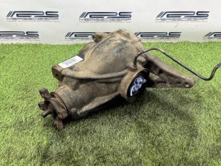Редуктор задний 2.93 Mercedes W447 Vito V-класс A4473500814