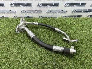 Трубка кондиционера Mercedes W447 Vito V-класс A4478303115
