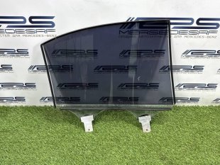 Стекло задней левой двери Maybach W240 57/62 Maybach 57/62 Maybach 57 A2407300318