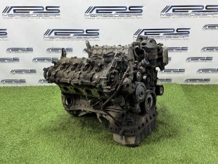 Двигатель 273.963 Mercedes X164 GL-Class GL-класс A2730103102