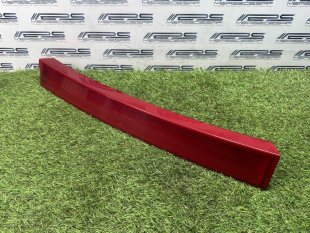 Фонарь задний центральный Maybach W240 57/62 Maybach 57/62 Maybach 57 A2406901387