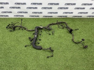 Проводка двигатель m651 Mercedes W447 Vito V-класс A6511507300