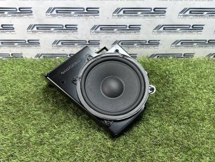 Динамик задний левый Burmester Mercedes W447 Vito V-класс A4478271360