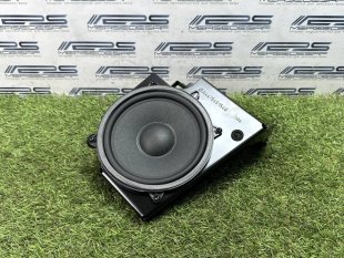 Динамик задний правый Burmester Mercedes W447 Vito V-класс A4478271360