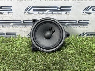 Динамик средний Burmester Mercedes W447 Vito V-класс A4478270960