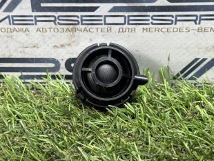 Динамик высокочастотный Burmester Mercedes W447 Vito V-класс A4478270460
