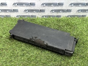 Крышка блока предохранителей Mercedes W447 Vito V-класс A4475460064