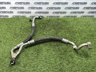Трубка кондиционера Mercedes W447 Vito V-класс A4478300415