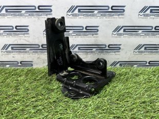 Кронштейн блока ABS Mercedes W447 Vito V-класс A0004314140