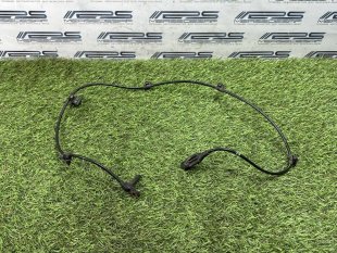 Датчик ABS задний Mercedes W447 Vito V-класс A4479051503