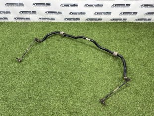 Стабилизатор передний Mercedes W447 Vito V-класс A4473230200