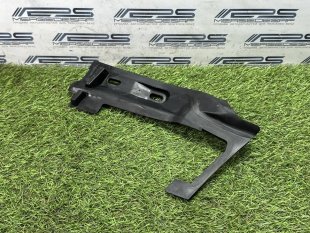 Водосток капота правый Mercedes W447 Vito V-класс A4478842674
