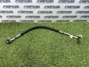 Трубка кондиционера Mercedes W447 Vito V-класс A4478304901