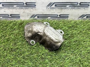 Теплозащитный экран EGR m651 Mercedes W447 Vito V-класс A6511420620