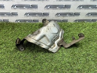 Тепловой экран стартера Mercedes W447 Vito V-класс A6511501675
