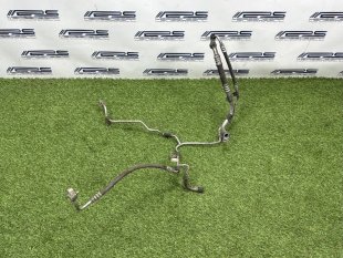 Трубка кондиционера Mercedes W447 Vito V-класс A4478308201