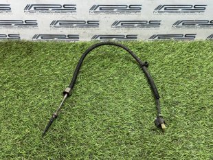 Датчик температуры отработанных газов Mercedes W447 Vito V-класс A0009052106