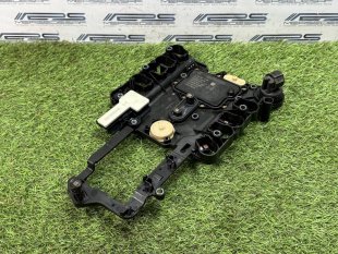 Плата АКПП 722.9 Continental Mercedes Vito V-класс A0002703500