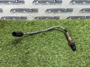 Лямбда-зонд перед катализатором Mercedes W447 Vito V-класс A0065421718