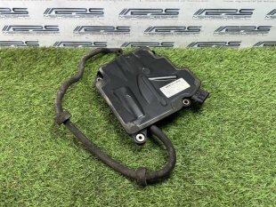 Блок управления ISM Siemens VDO Mercedes X164 GL-Class GL-класс A0002701852