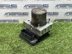 Блок ABS Mercedes W447 GL-Class GL-класс A4479004102