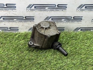 Насос вакуумной системы m651 Mercedes W447 Vito V-класс A6510900005