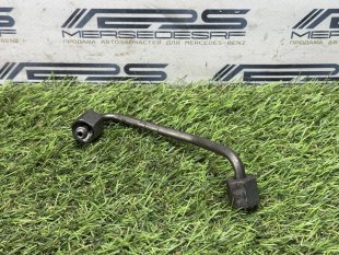 Трубка топливная m651 Mercedes W447 Vito V-класс A6510704733