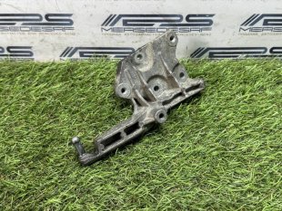 Кронштейн воздушного фильтра m651 Mercedes W447 Vito V-класс A6510940727