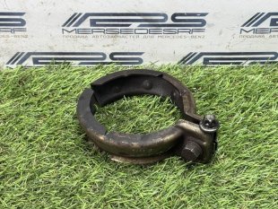 Хомут выхлопной трубы Mercedes W447 Vito V-класс A2034900441