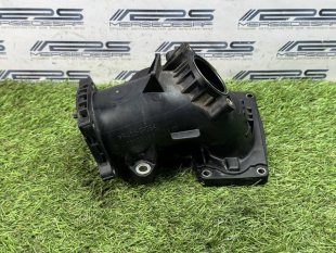 Патрубок впускного коллектора m651 Mercedes W447 Vito V-класс A6510900728