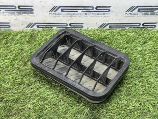 Клапан вентиляции задний Mercedes W447 Vito V-класс A2038300142