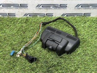 Блок управления глонасс Mercedes W447 Vito V-класс A4478207400