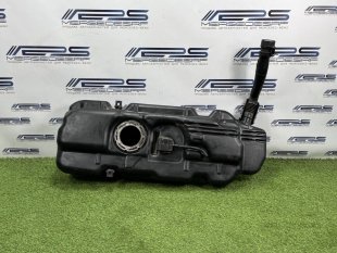Топливный бак Mercedes W447 Vito V-класс A4474701200