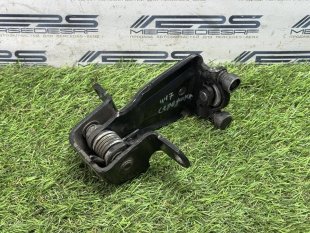 Ролик сдвижной двери Mercedes W447 Vito V-класс A4477600547