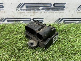 Реле свечей накала Mercedes W447 Vito V-класс A6519007903