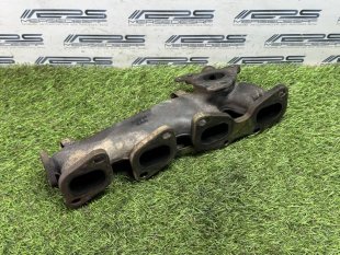 Выпускной коллектор m651 Mercedes W447 Vito V-класс A6511400909