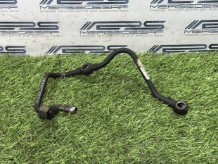 Трубка турбины m651 Mercedes W447 Vito V-класс A6511801820